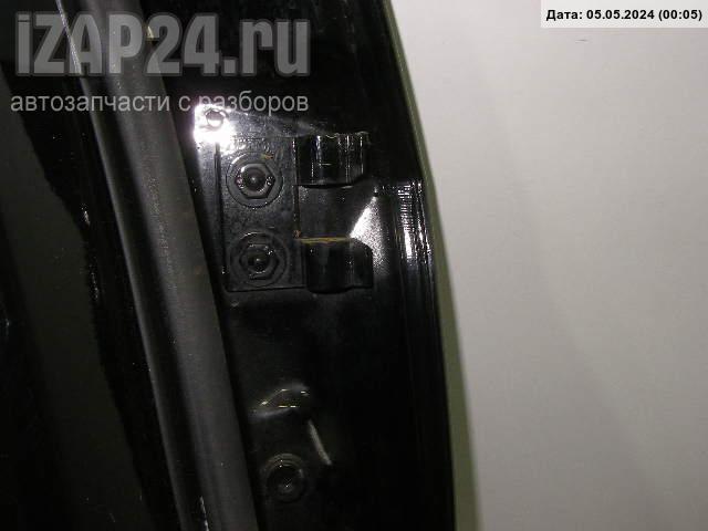 Дверь боковая задняя левая BMW 3 E90/E91/E92/E93 (2005-2013) 2009