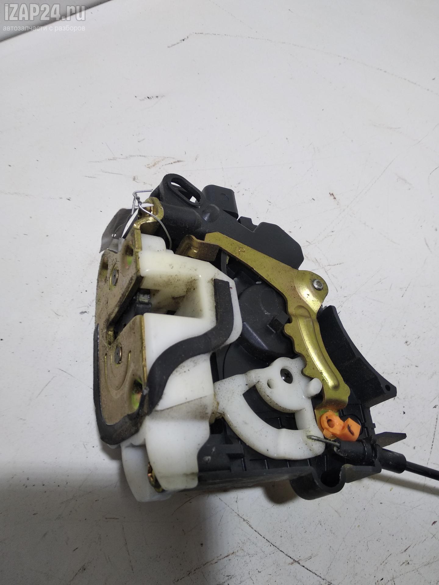 Электрозамок Двери Лансер 9 Купить