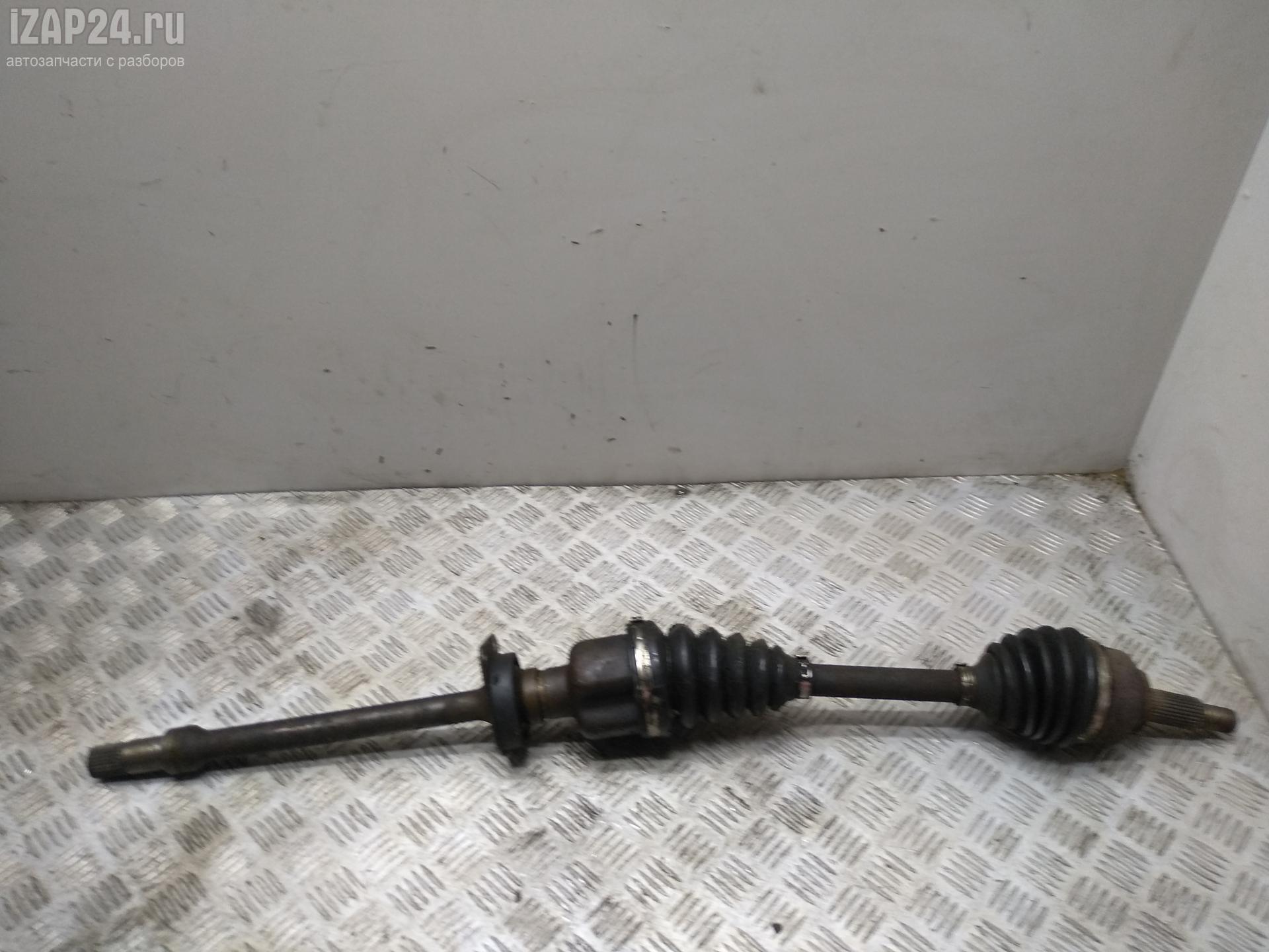 Купить Шрус Мондео 3