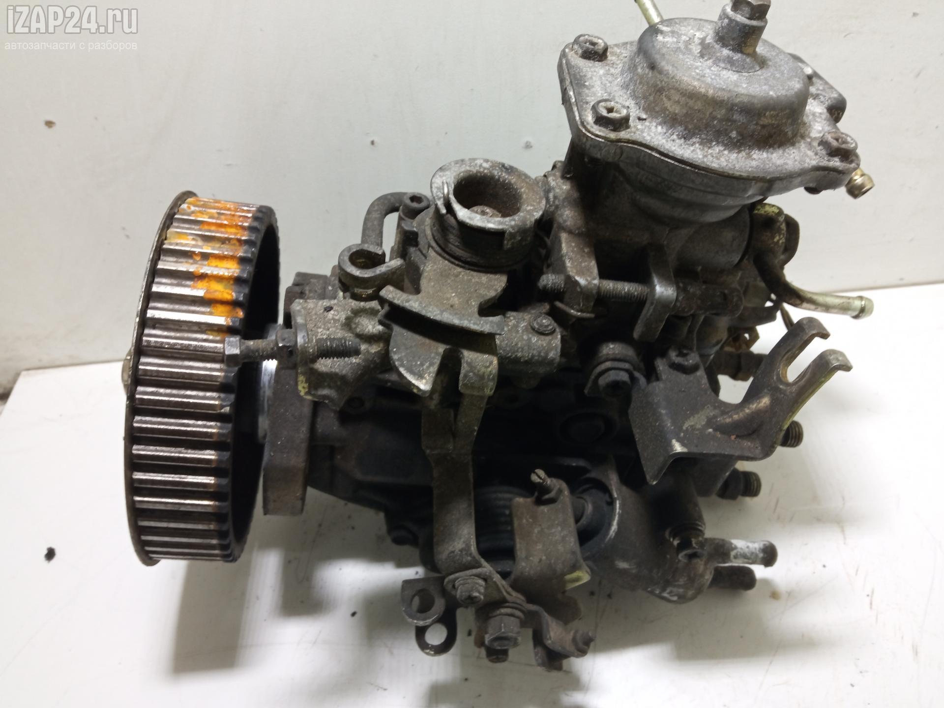 Тнвд митсубиси паджеро спорт. 104645-3310 ТНВД Применяемость. 104645s. Mitsubishi 54. 104645-3310 ТНВД купить.