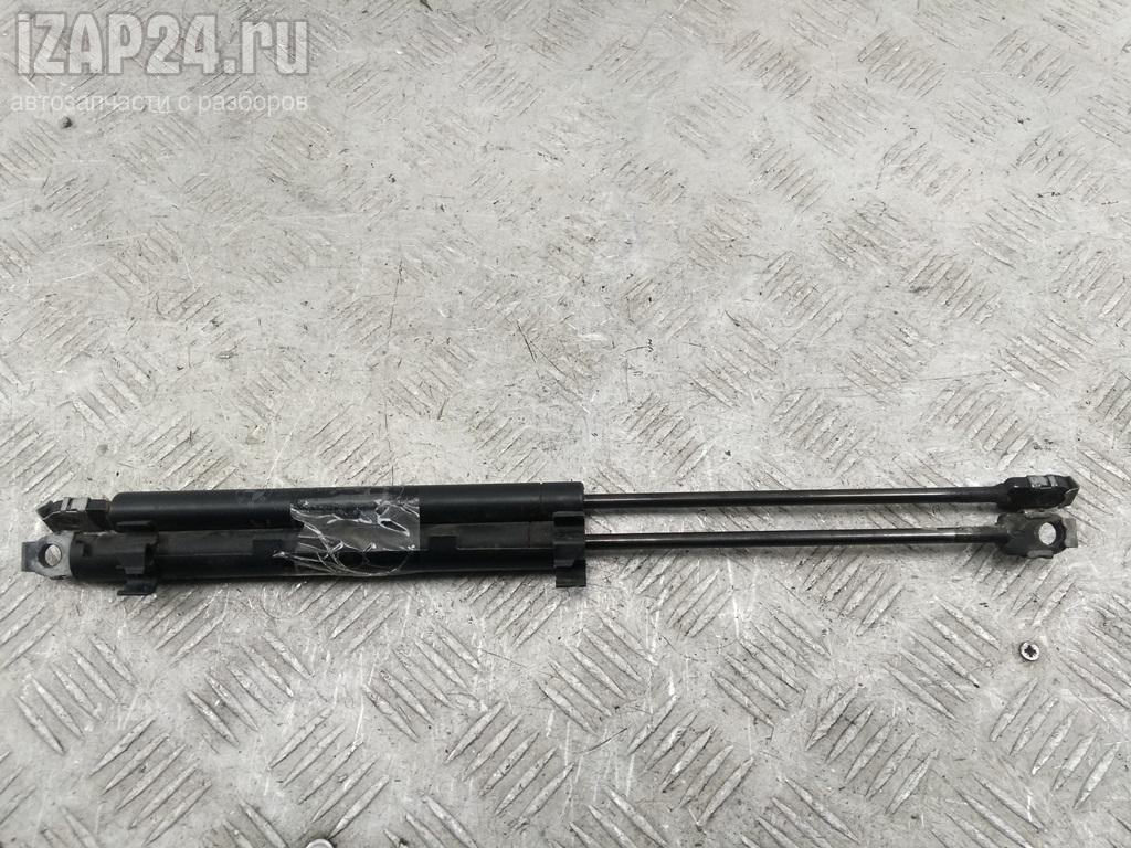 Bmw e36 амортизатор капота аналог