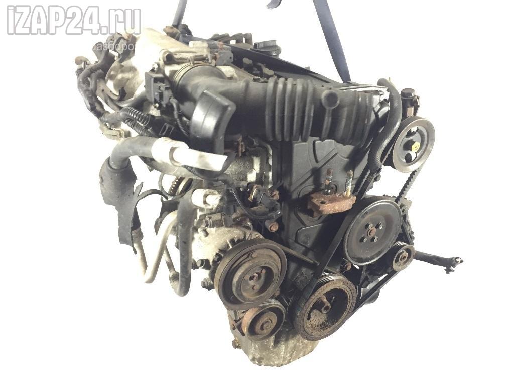 6. Двигатель хендай матрикс 1. Двигатель хендай матрикс 1. Стоимость бу движка на матрикс. 8 мотор.
