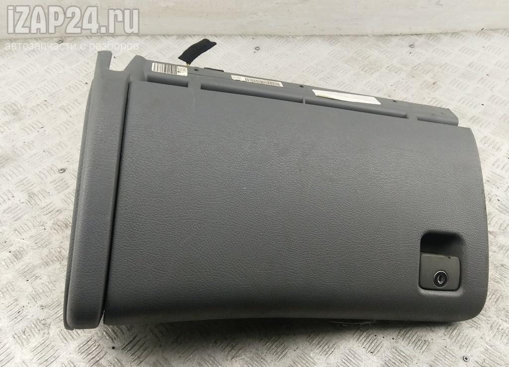 Как снять бардачок пежо 406 - 83 фото