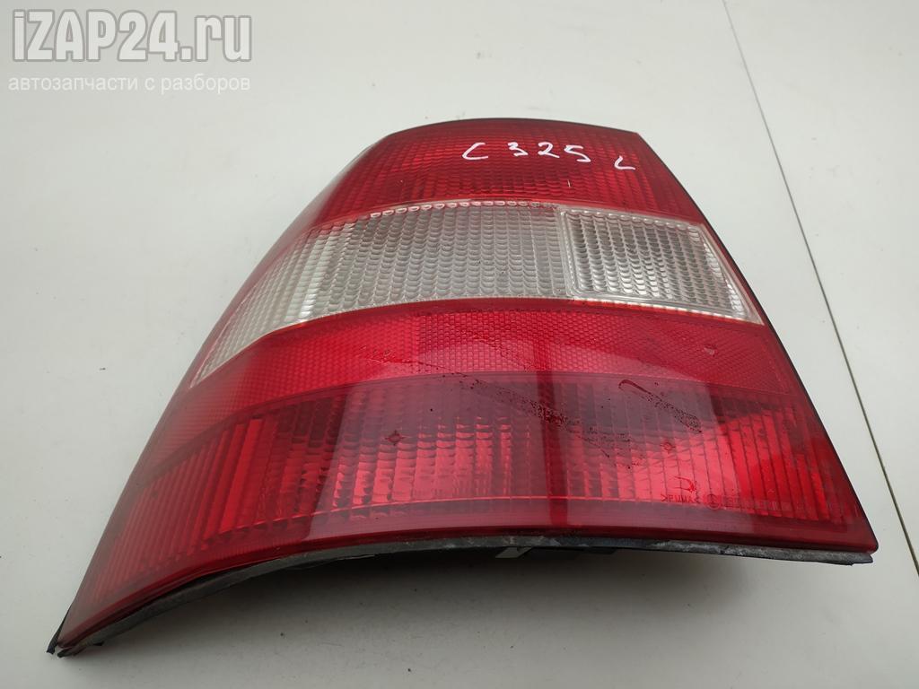 Купить Фонарь Опель Омега Б