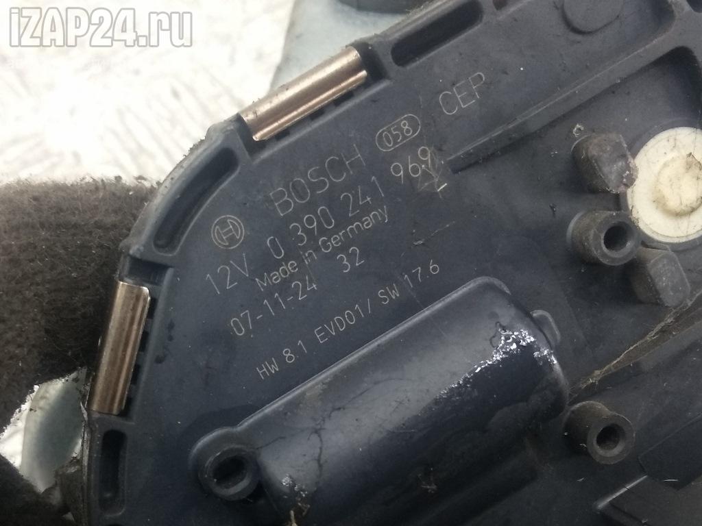 Пежо 407 ксенон который не убивает дворники