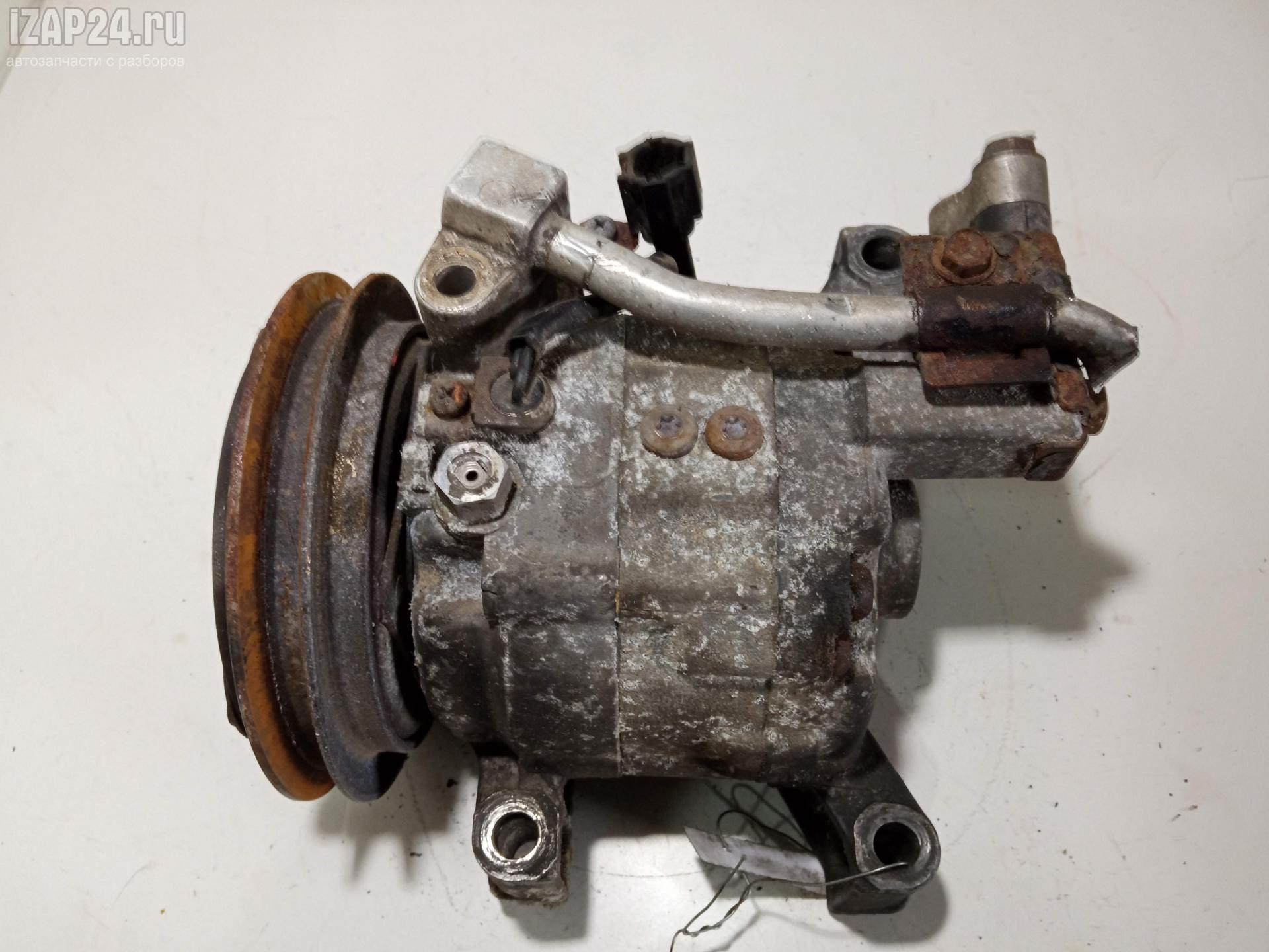 Х трейл т30 компрессор кондиционера. Nissan 92600-au01c компрессор кондиционера. Компрессор кондиционера ниссан х-трейл т30. Ниссан zd30 компрессор кондиционера. Кондиционер ниссан х-трейл т30.