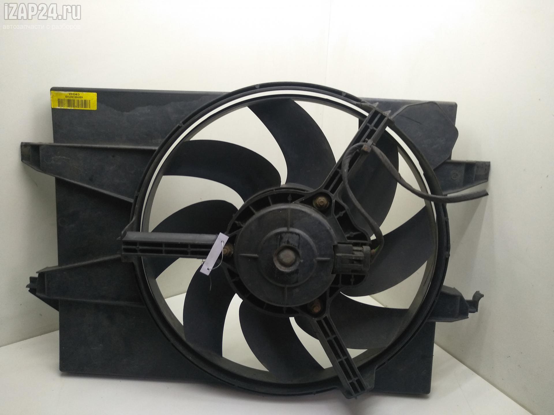 1 474 348 вентилятор форд фиеста. 4 бензин. форд фьюжн вентилятор охлаждения. 4. купить вентилятор на форд фьюжн бу на авито в волгограде.