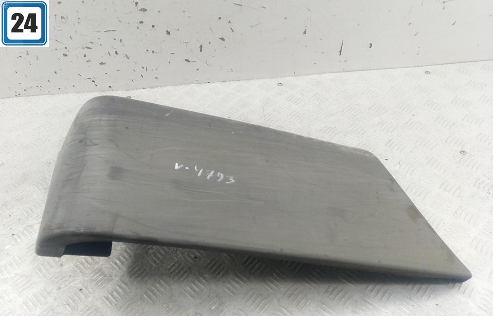 клык заднего бампера форд транзит 2021. клык заднего бампера форд транзит 2021. клык заднего бампера форд транзит. клык заднего бампера форд транзит. клык заднего бампера правый форд транзит 2006-2014.