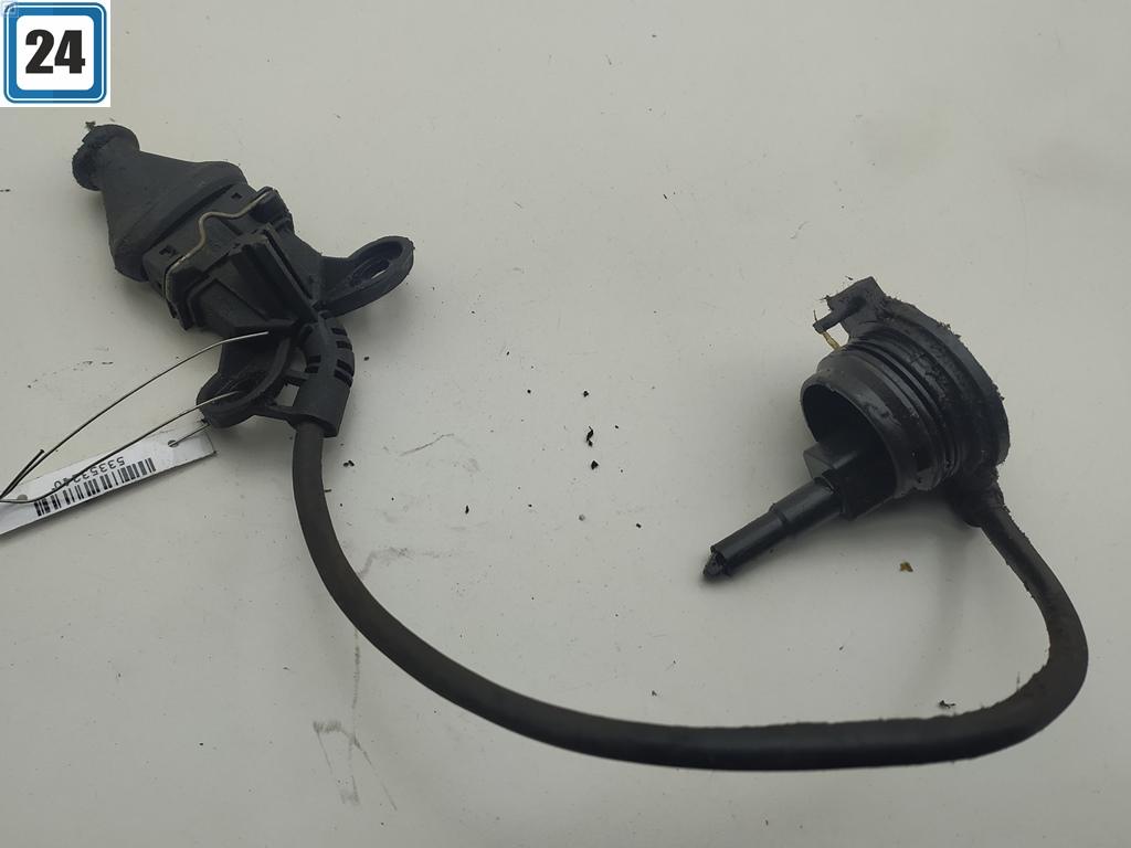 Датчик заднего хода пассат б5 1997. Датчик заднего хода б5. Фольксваген б5 датчик заднего хода. Passat b5 датчик заднего хода акпп. Датчик заднего хода б5.