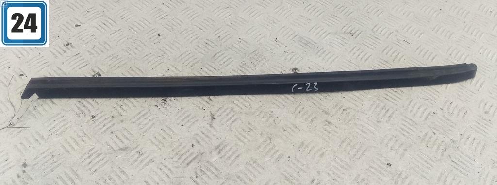 Купить Лобовое Стекло Opel Vectra B