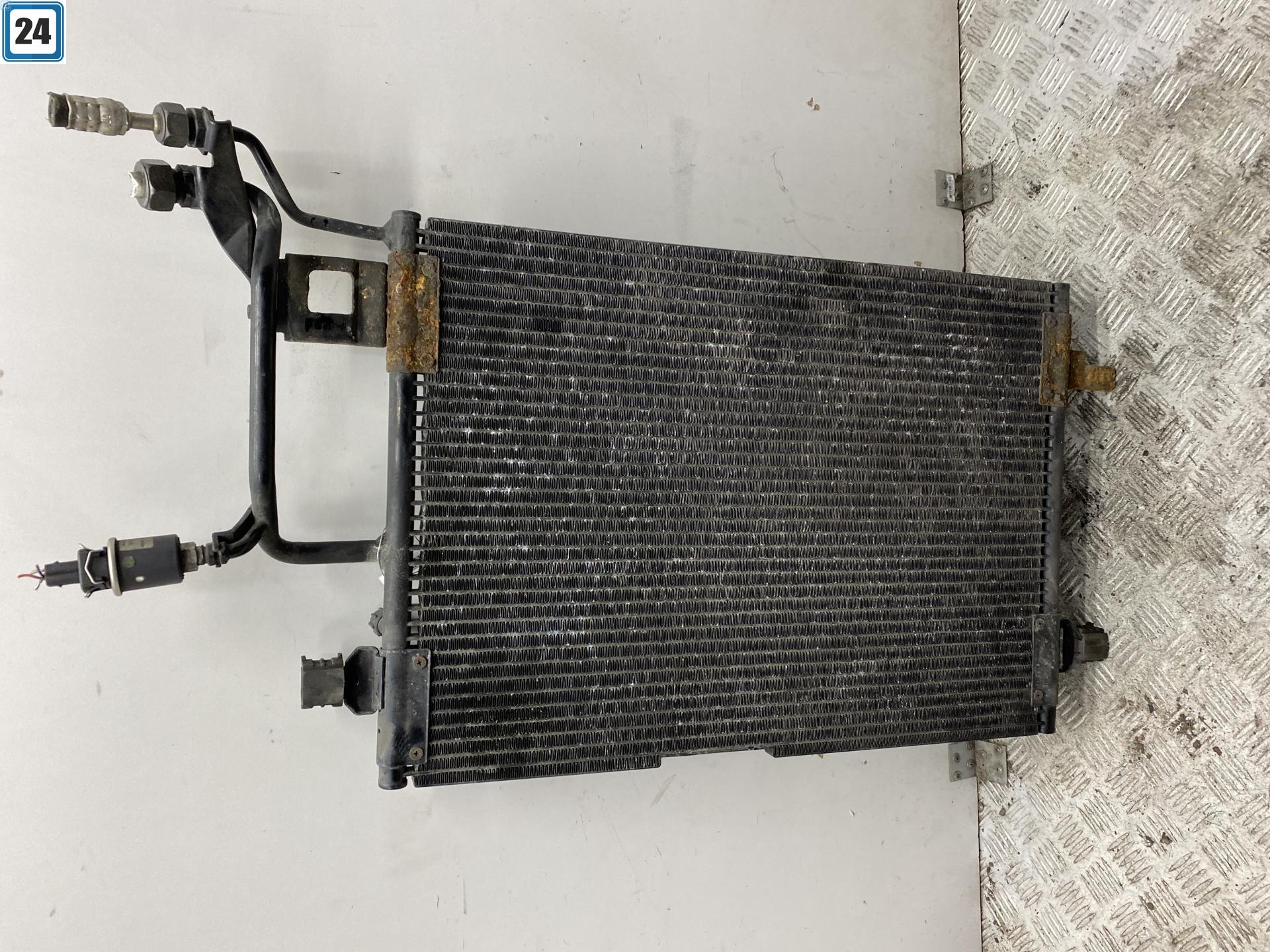 Радиатор ауди а5. Радиатор ауди а6 с5. 8. 8. 8.