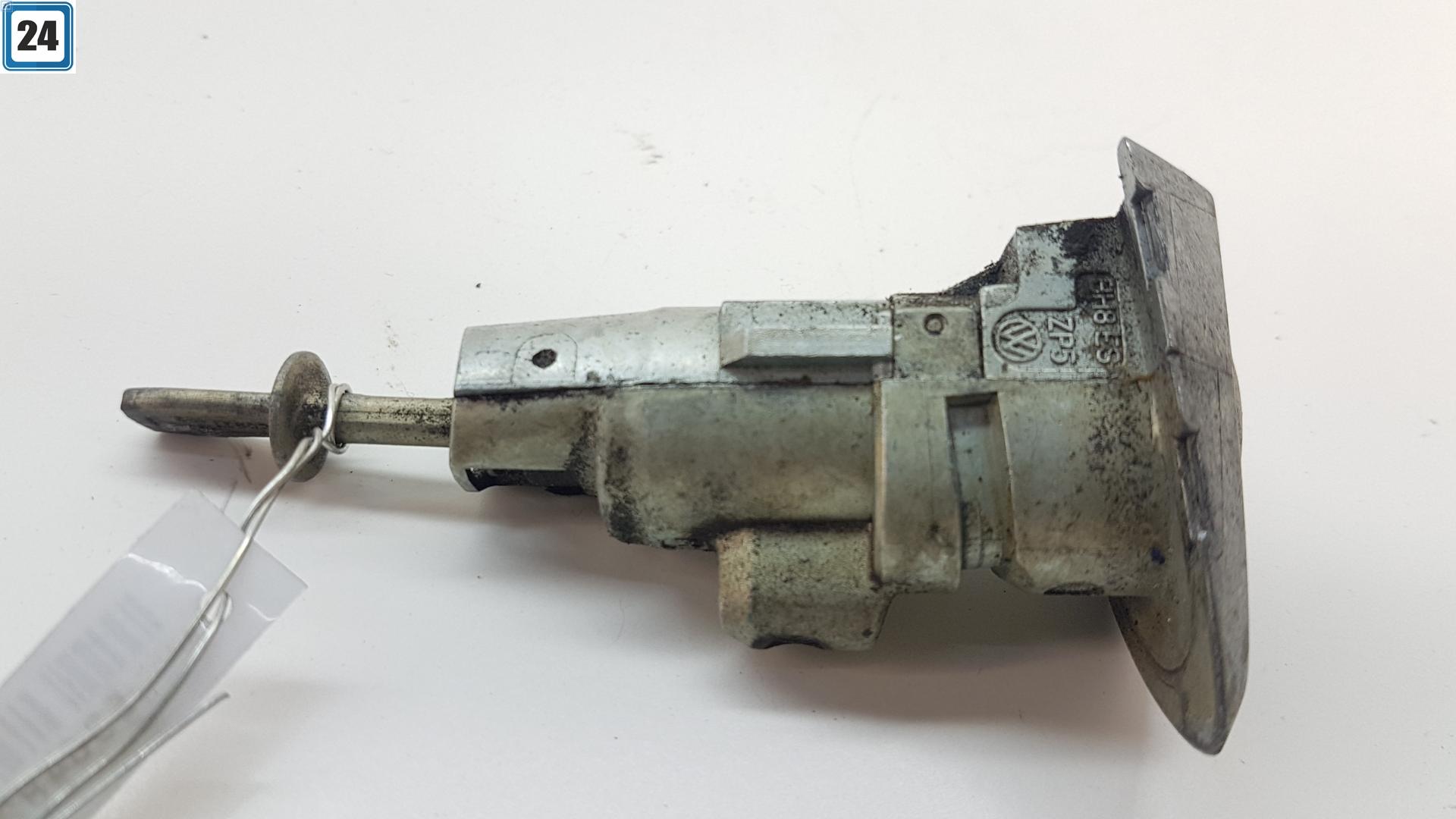 Hr3b0837167d. комплект личинок ауди а6 с5. личинка двери пассат б6. B6 passat личинка замка. комплект замков пассат б5.