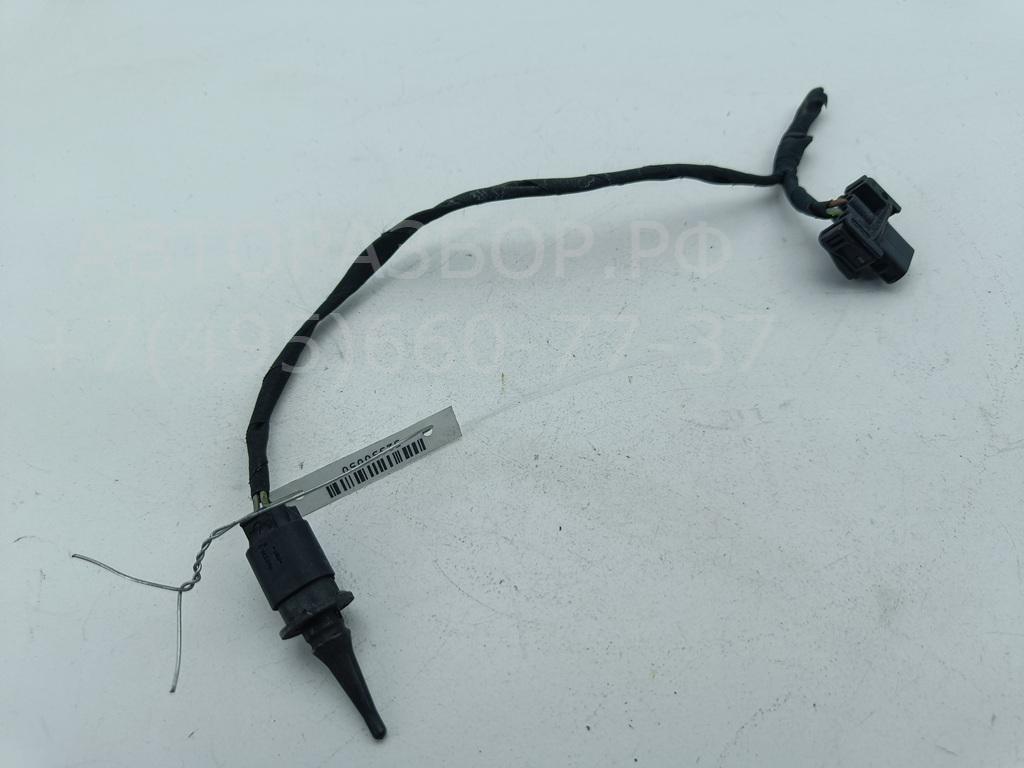 Датчик температуры