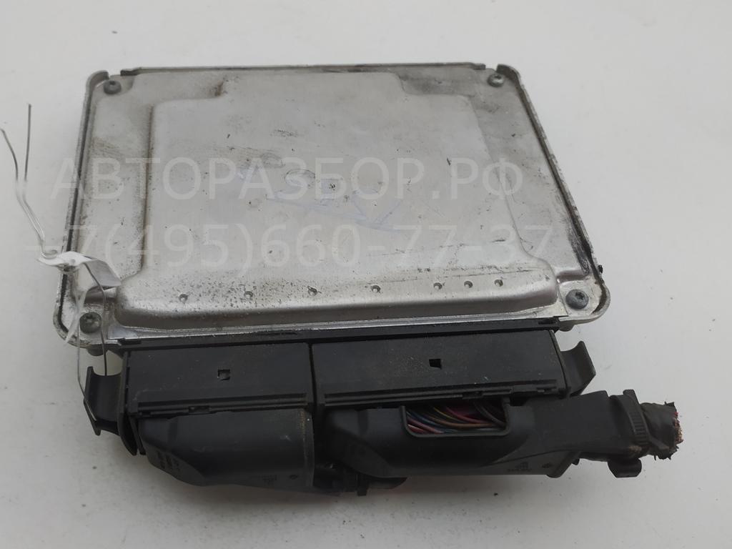 AP-0011180160 AP-0011180160