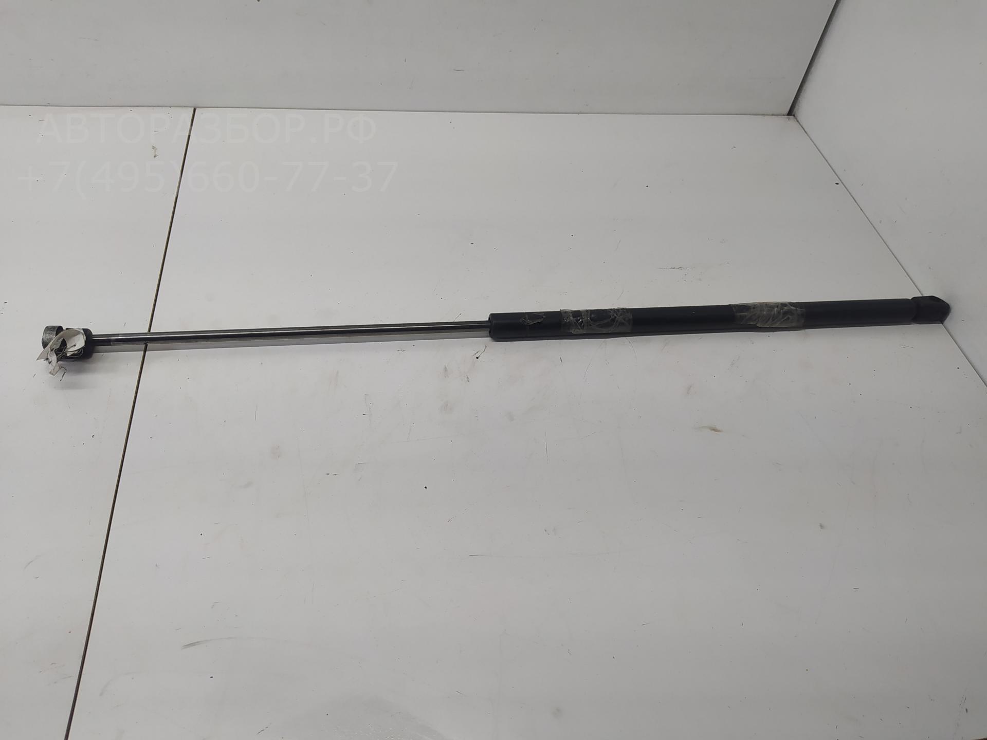 AP-0004030165 AP-0004030165