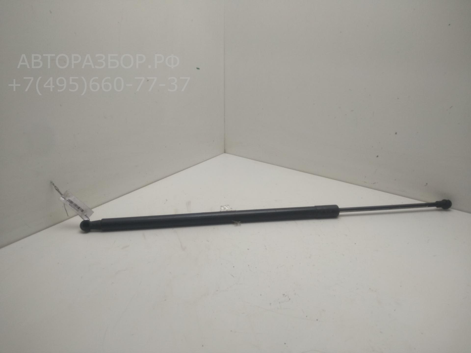 AP-0006614667 AP-0006614667