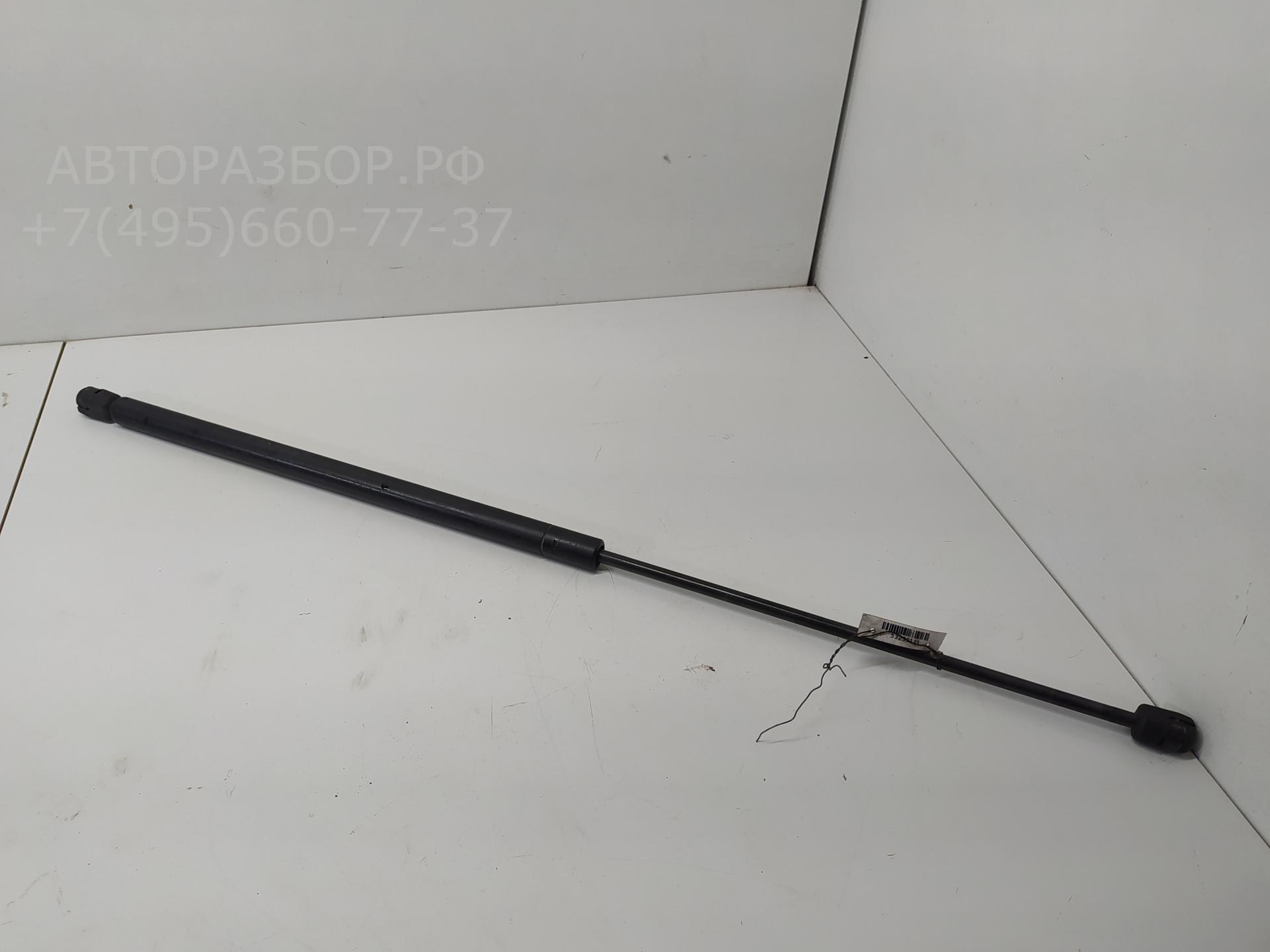 AP-0007091493 AP-0007091493