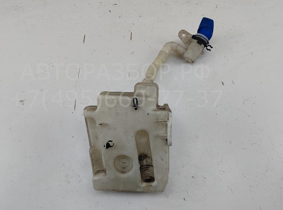 Бачок омывателя лобового стекла