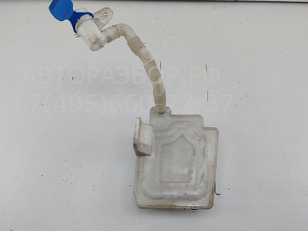 Бачок омывателя лобового стекла