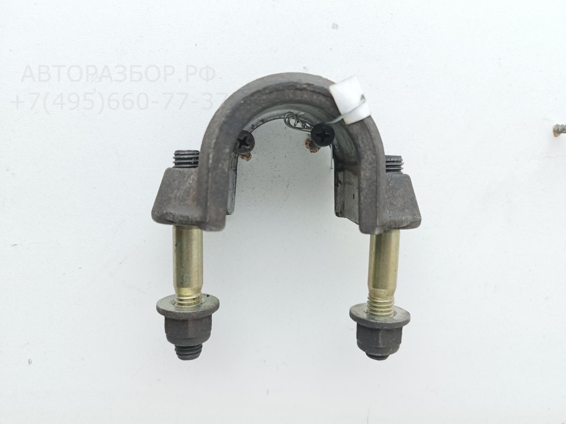 Кронштейн (п.п.к.)