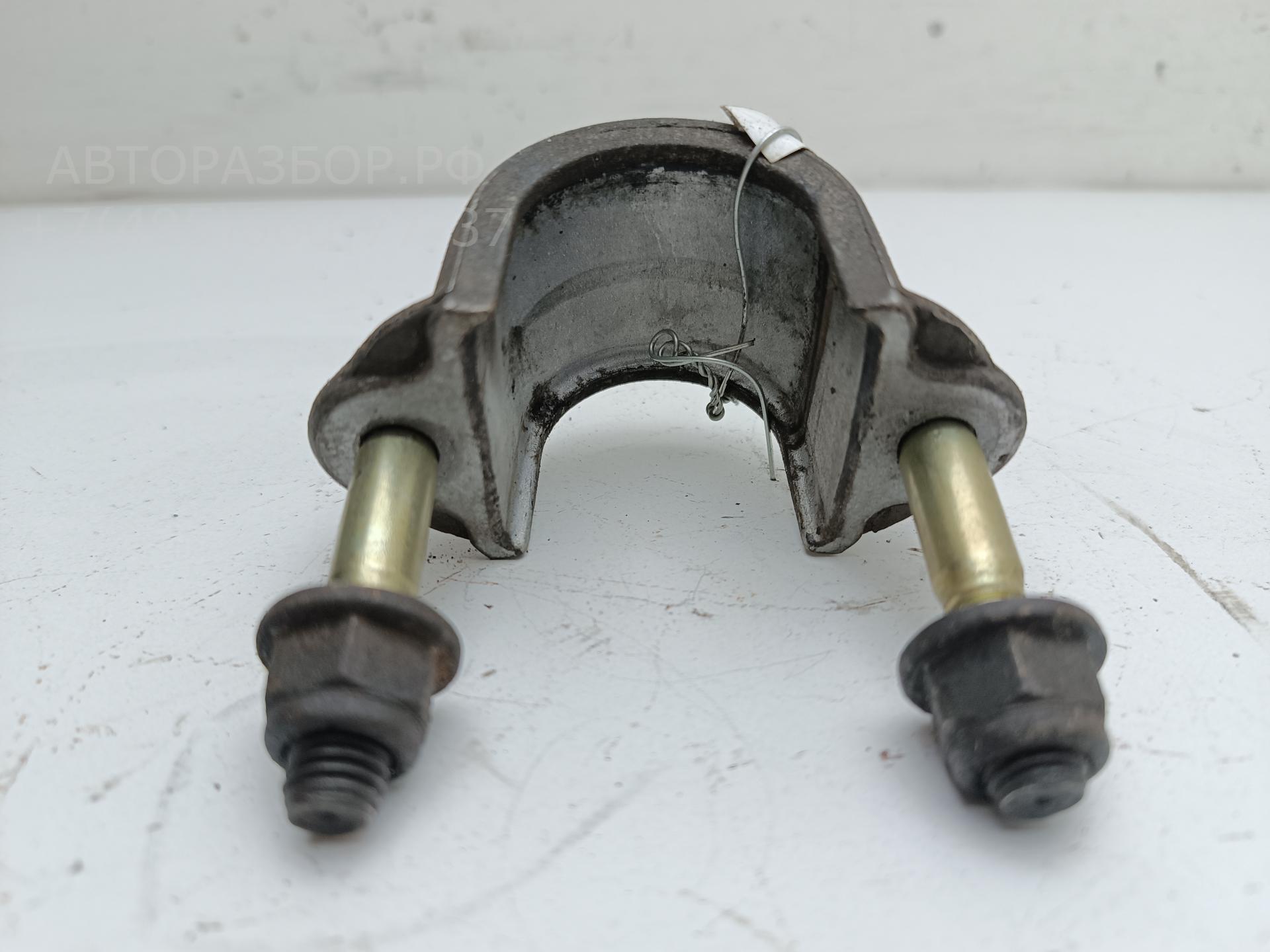 Кронштейн (п.п.к.)