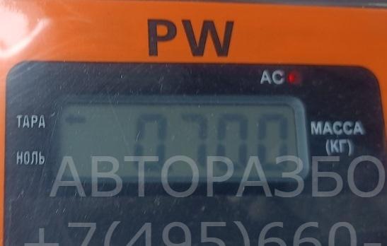 Провод высокого напряжения