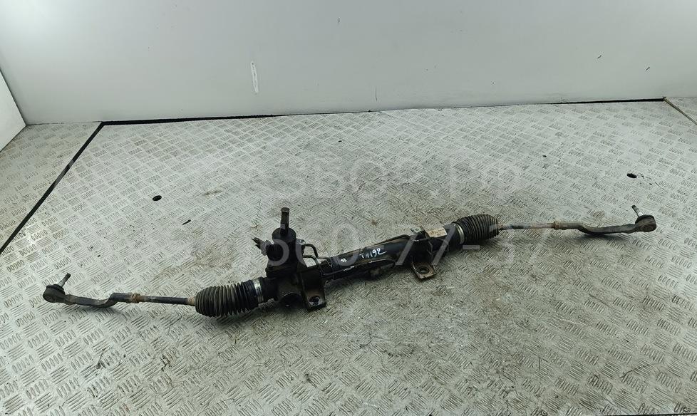 Рейка рулевая