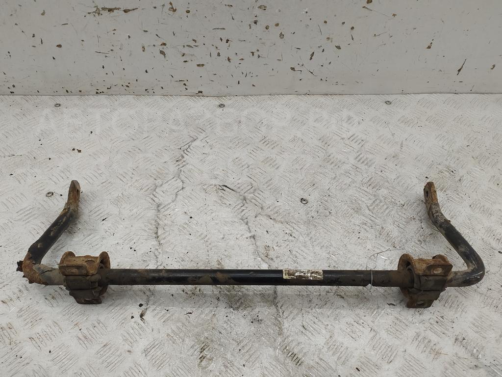 Стабилизатор задний