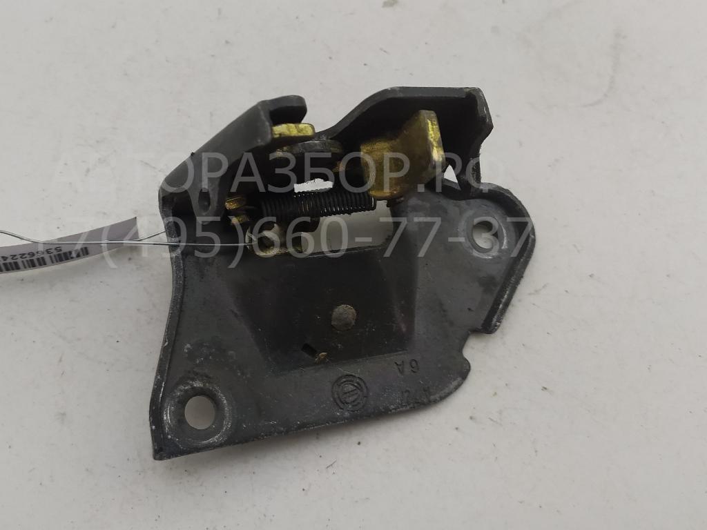 Замок багажника