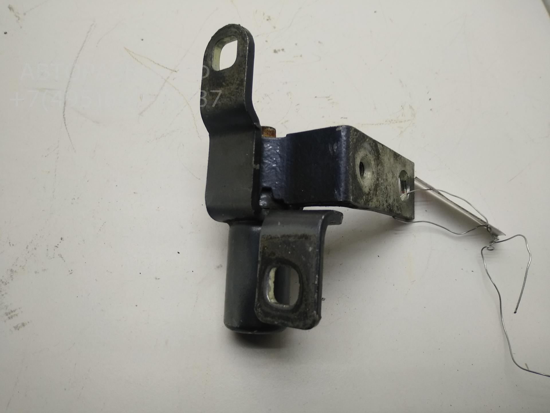 Петля двери