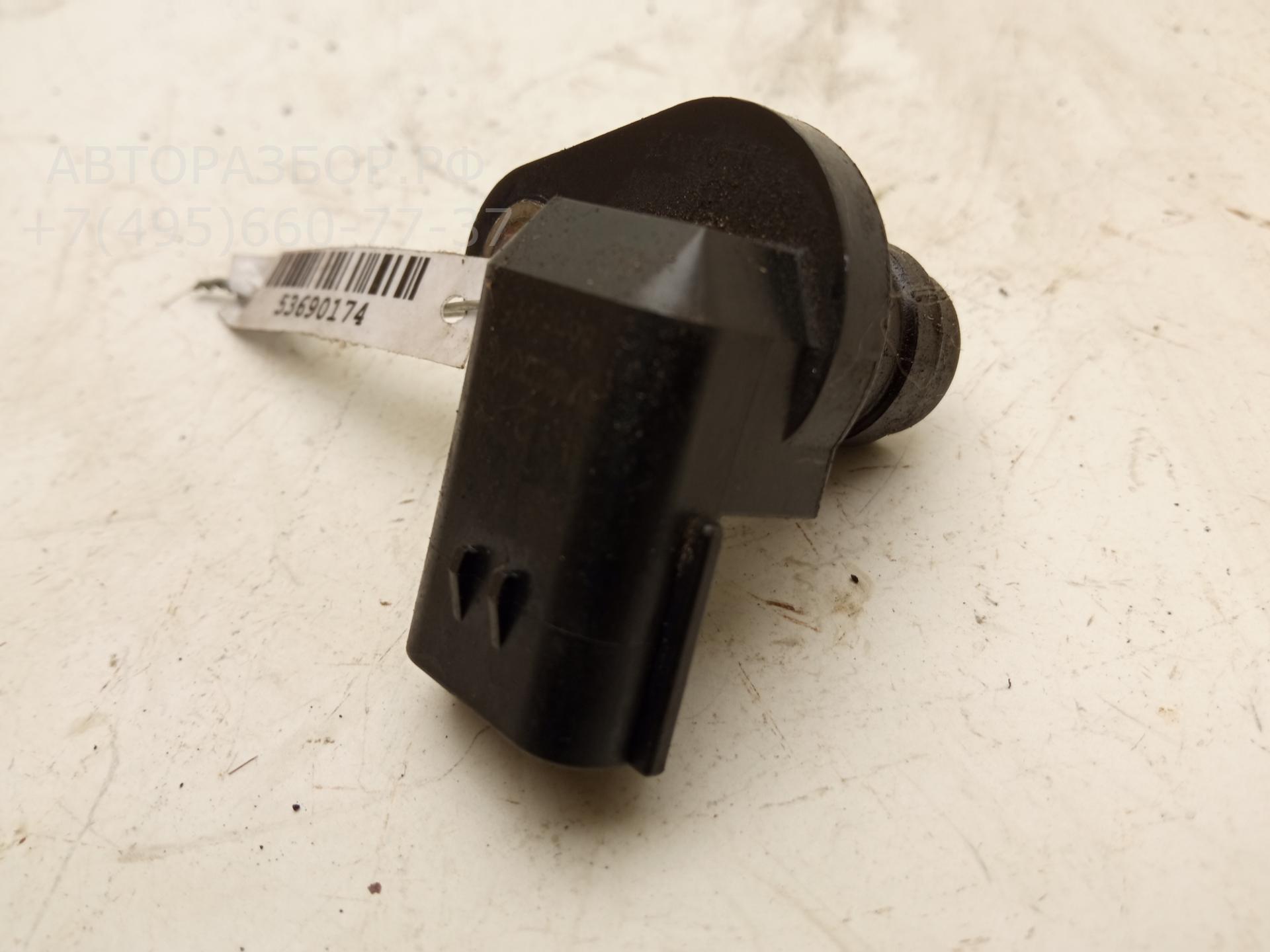 Датчик положения распредвала для C70 2005-2013