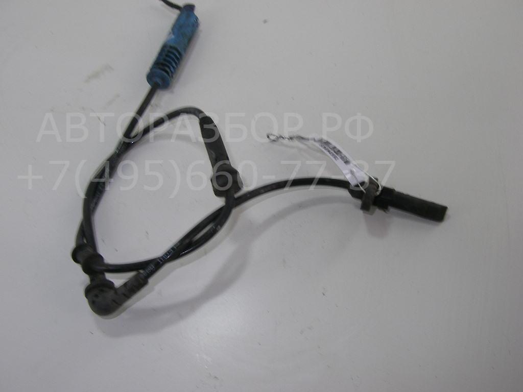 Датчик ABS передний