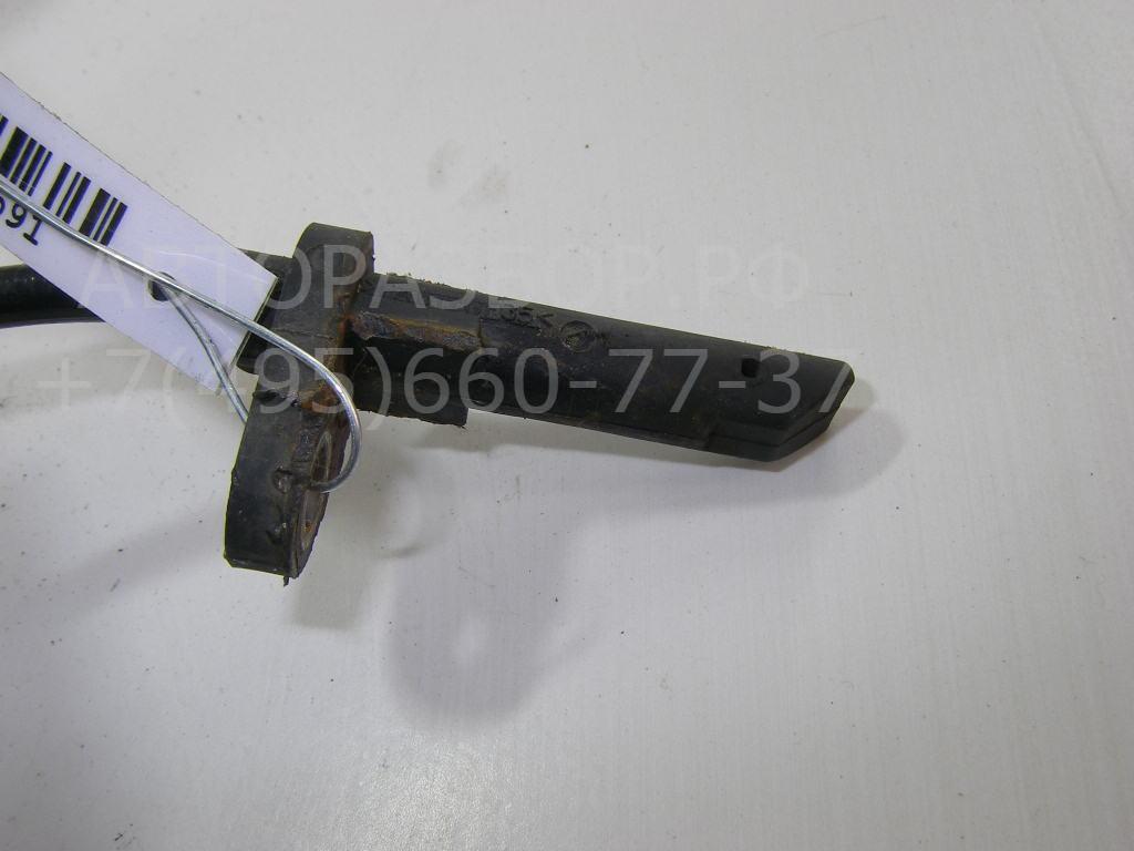 Датчик ABS передний