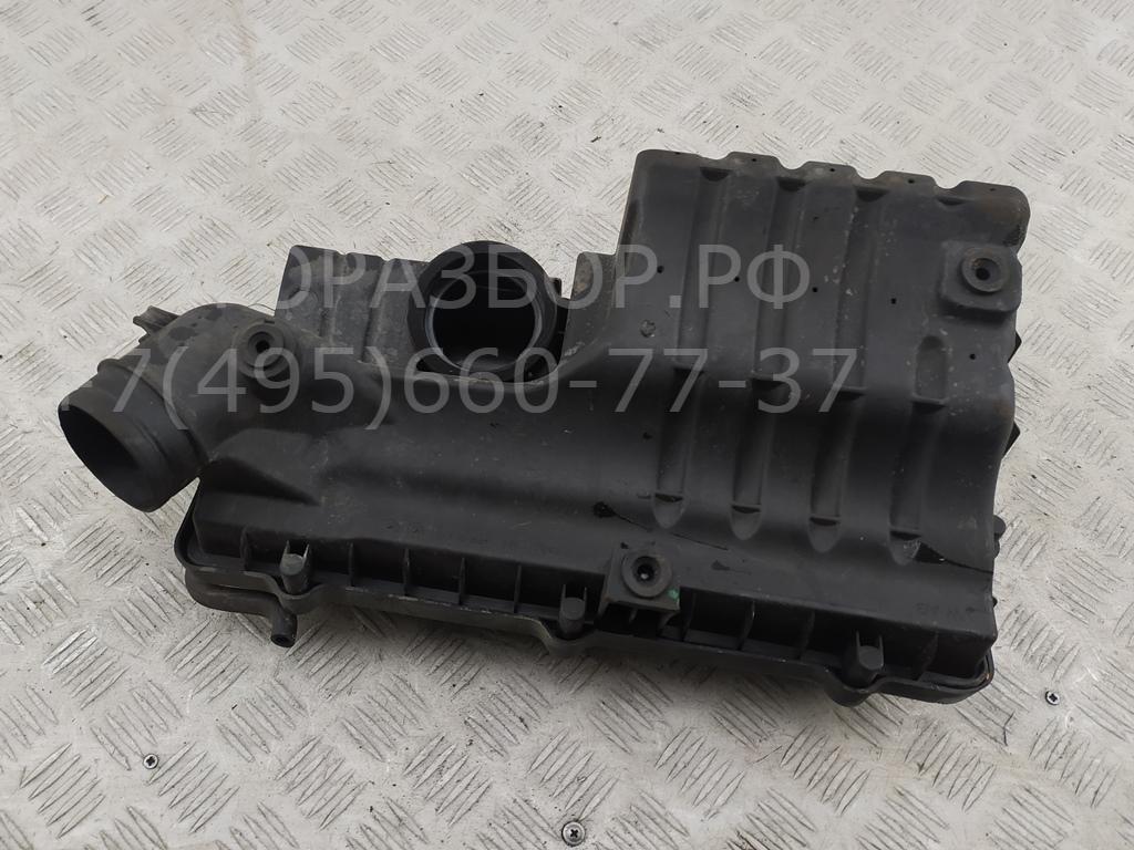 Корпус воздушного фильтра