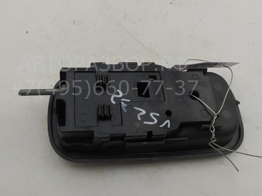 Ручка двери передней внутренняя правая