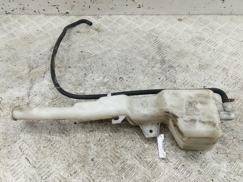 Бачок расширительный