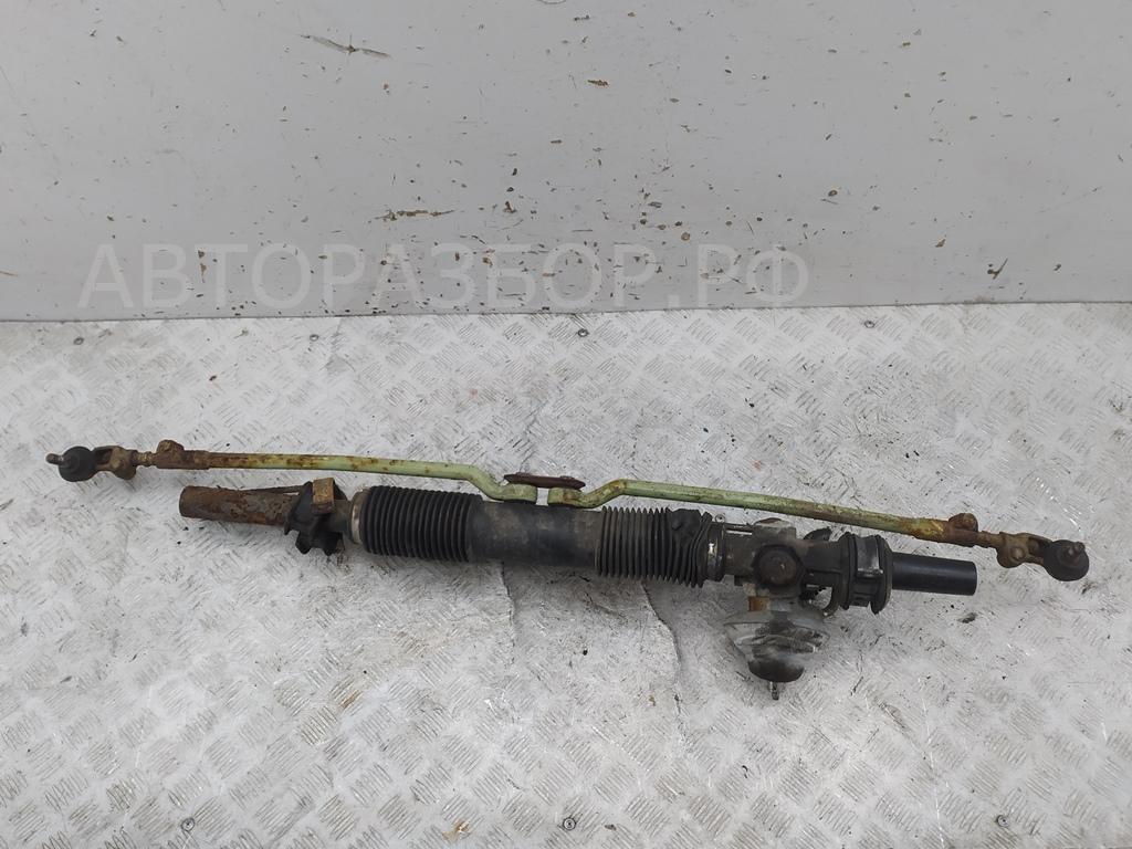 Рейка рулевая