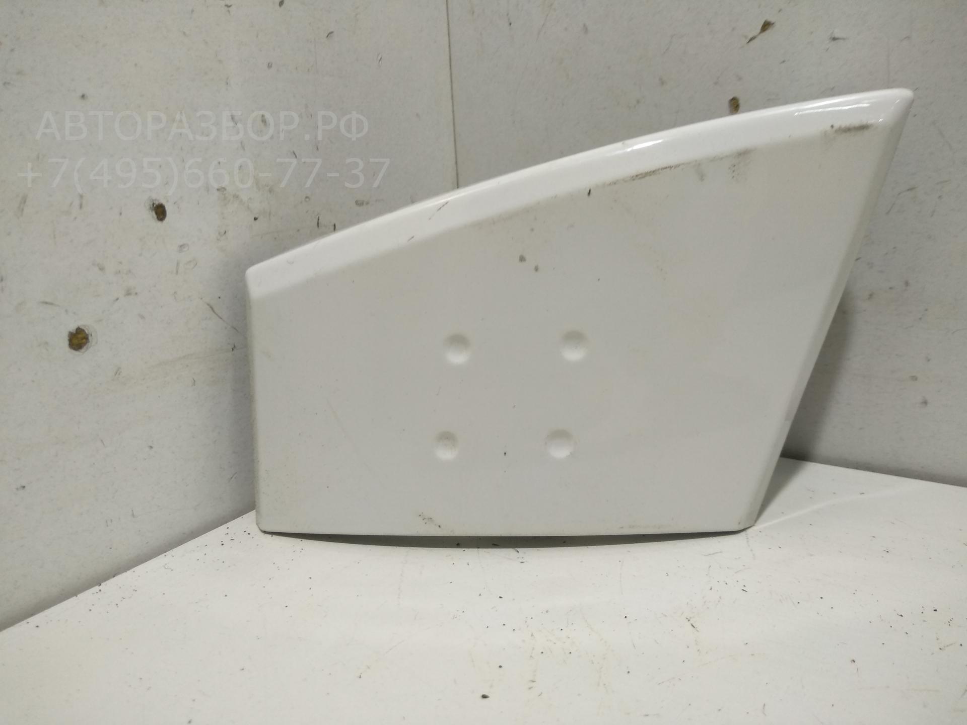 Ручка двери задней внутренняя правая