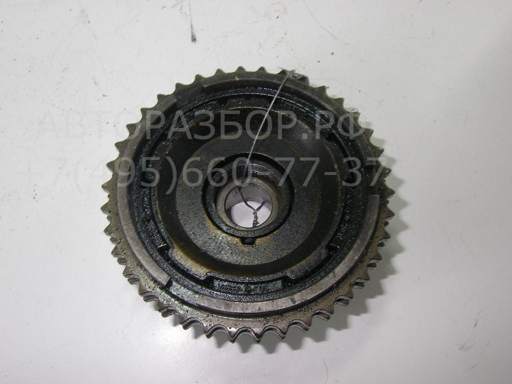 Шестерня КПП