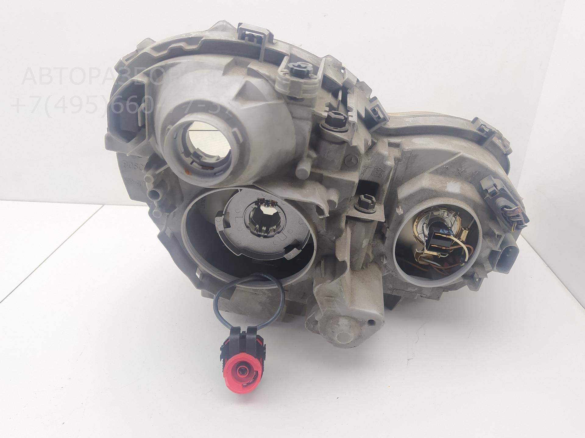 AP-0010076735 AP-0010076735