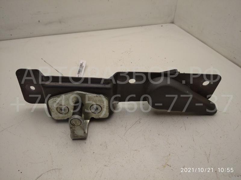 Ручка двери задней внутренняя правая