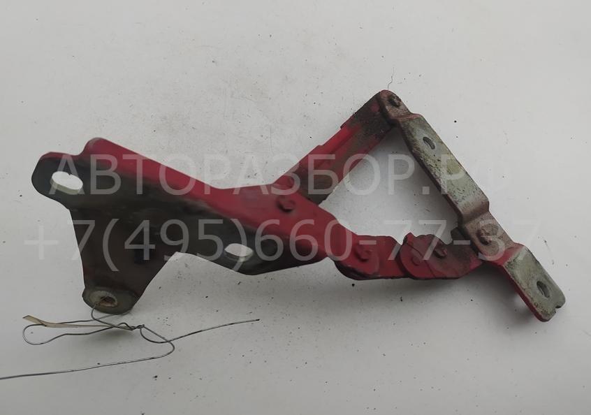 Петля капота правая