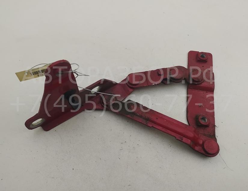 Петля капота правая