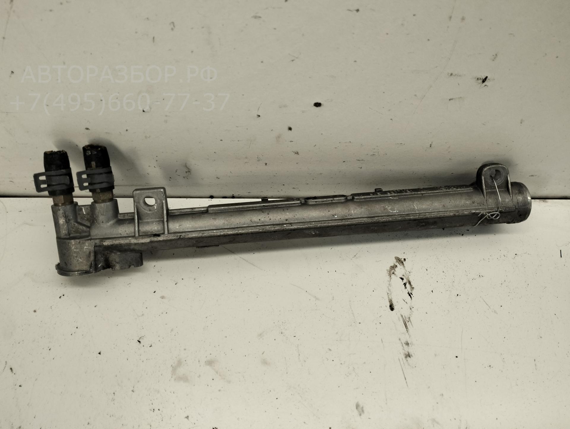 AP-0010879043 AP-0010879043