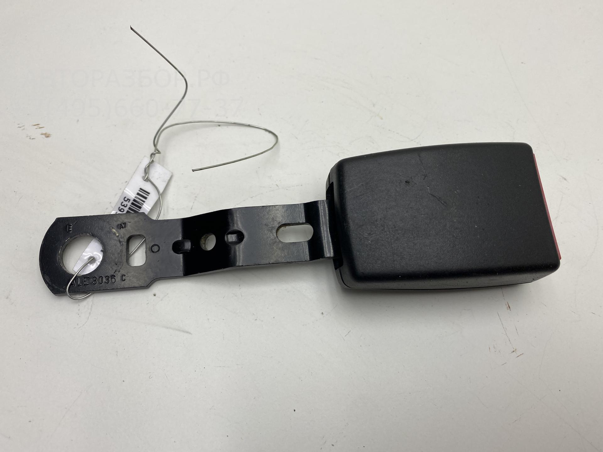 AP-0010801884 AP-0010801884