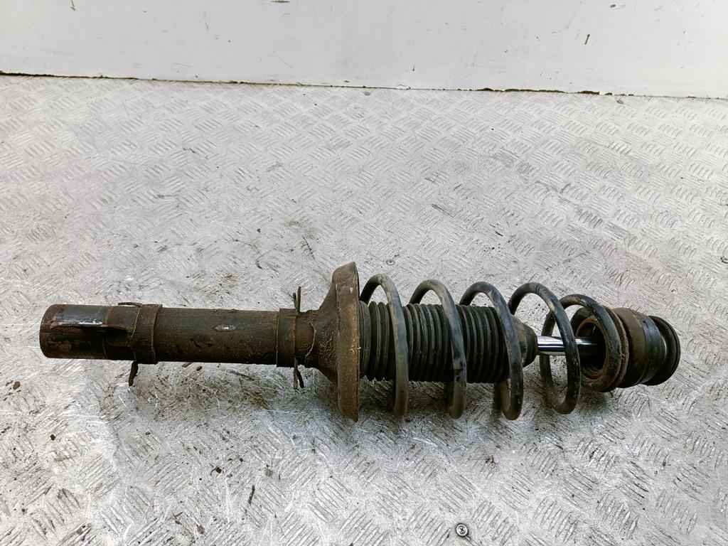 AP-0012687404 AP-0012687404