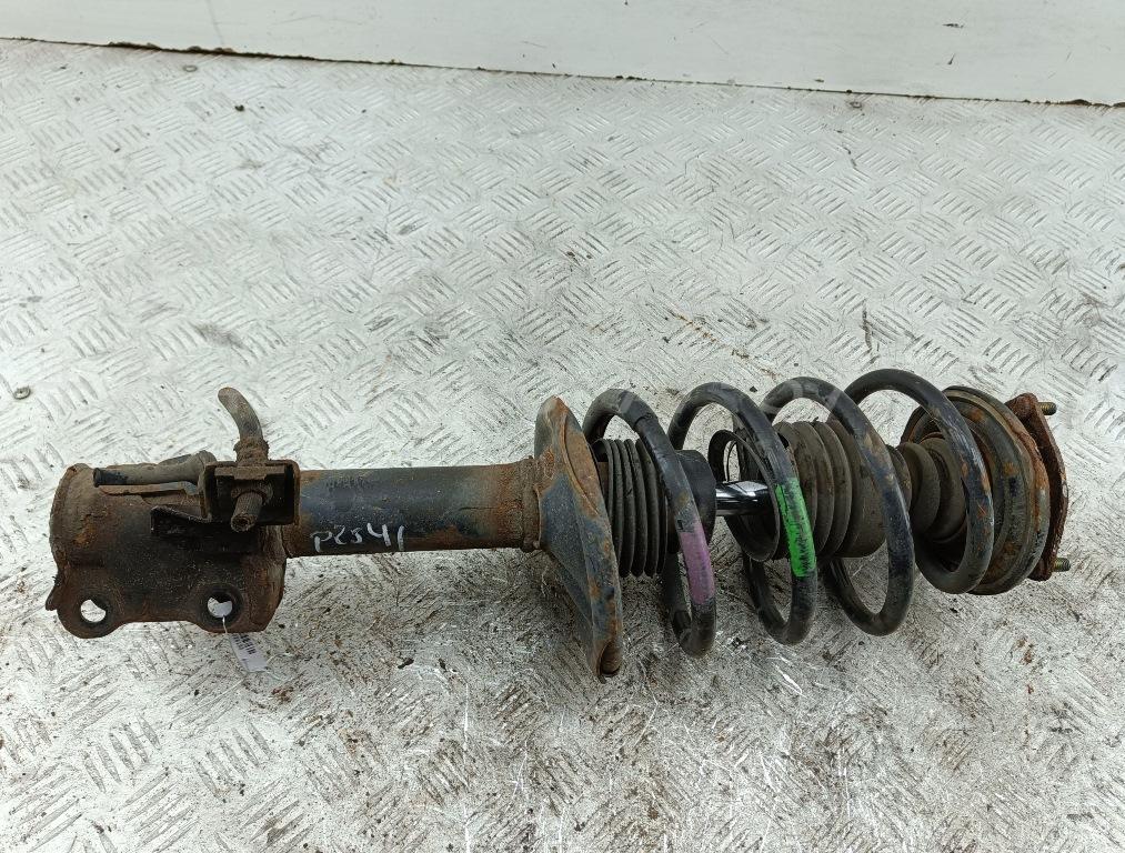 AP-0012292885 AP-0012292885