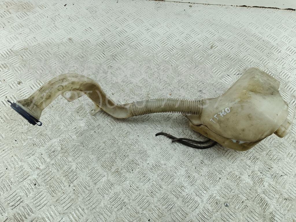 AP-0011948368 AP-0011948368