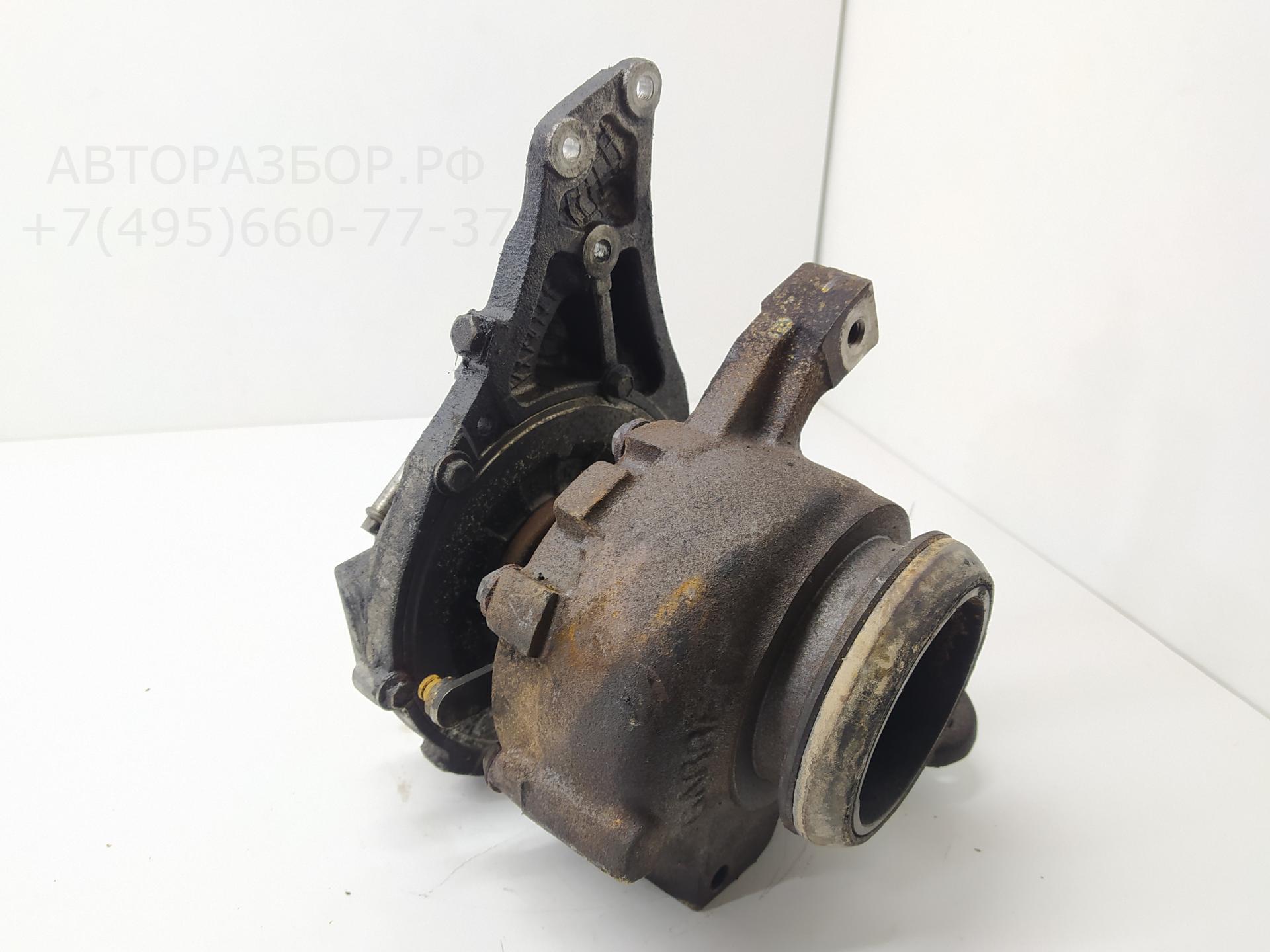 AP-0012083805 AP-0012083805