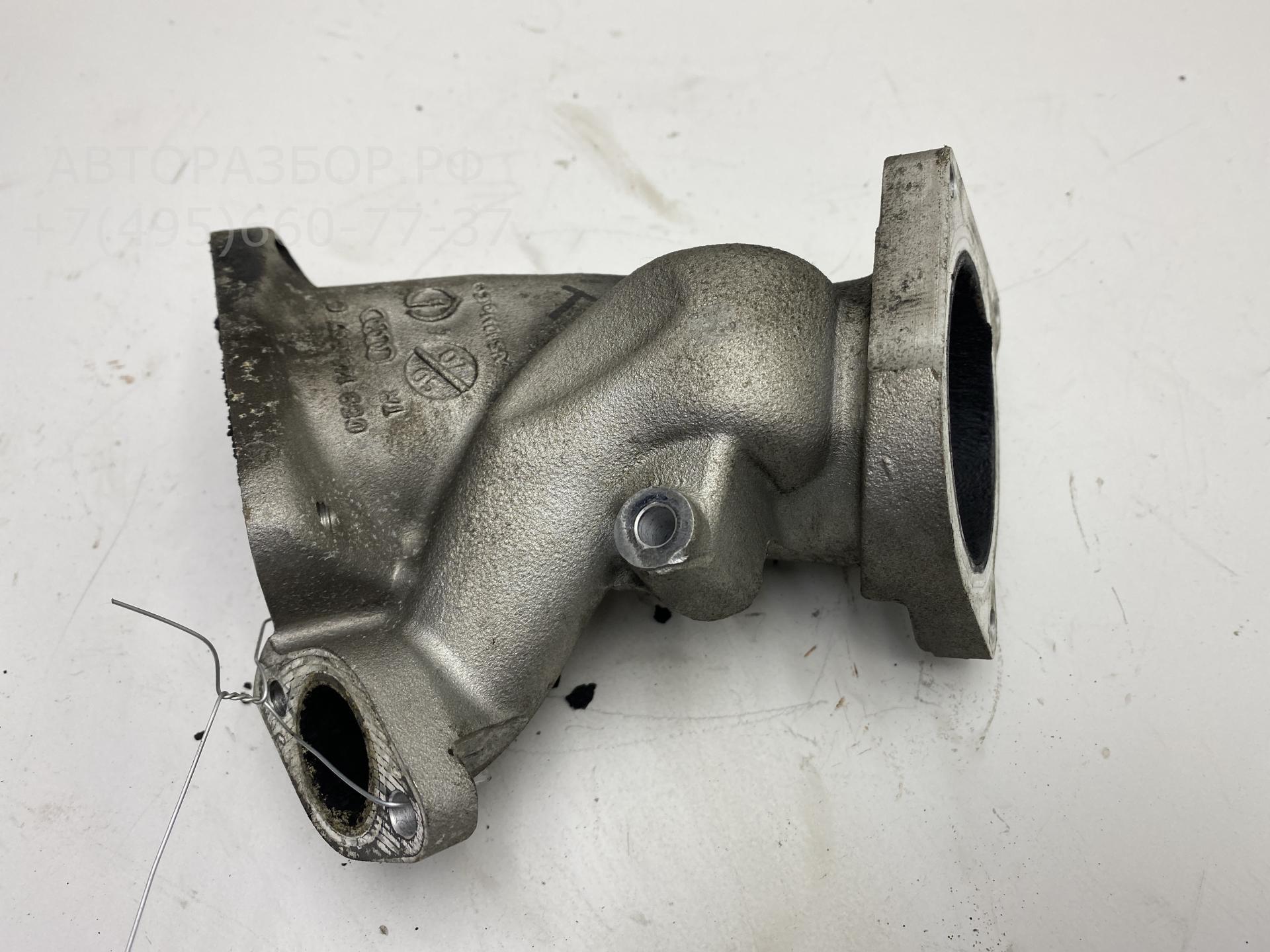 AP-0011885494 AP-0011885494